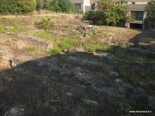 oria Naxos-22-07-2015 08-04-19